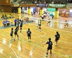 2012 秋リーグ